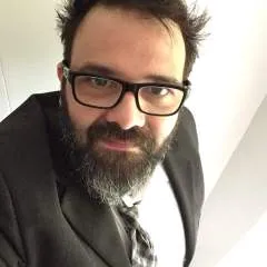 Velociraptorx photo on Jungo Live