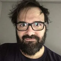 Velociraptorx photo on Jungo Live