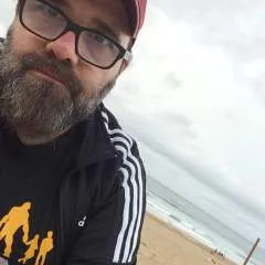 Velociraptorx photo on Jungo Live