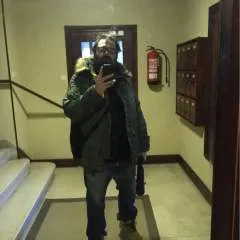 Velociraptorx photo on Jungo Live