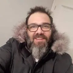 Velociraptorx photo on Jungo Live