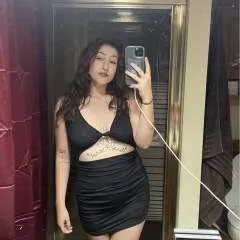 Razzzb3rry3 photo on Jungo Live