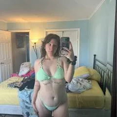 Razzzb3rry3 photo on Jungo Live