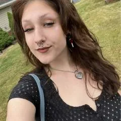 Razzzb3rry3 photo on Jungo Live