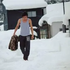 Jose photo on Jungo Live