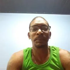 Mikkk photo on Jungo Live