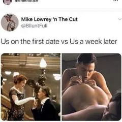 Gabi photo on Jungo Live