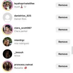 Gabi photo on Jungo Live