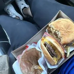 Gabi photo on Jungo Live