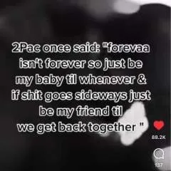 Gabi photo on Jungo Live