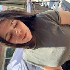 Gabi photo on Jungo Live