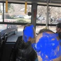 Bruc photo on Jungo Live