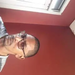 Mikkk photo on Jungo Live