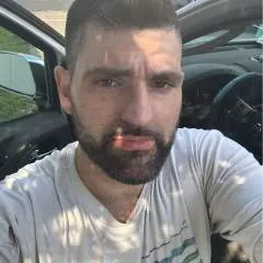 Meeza photo on Jungo Live