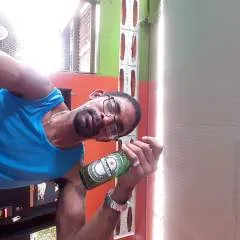 Mikkk photo on Jungo Live