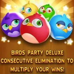 Hopes photo on Jungo Live