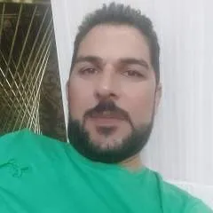 Shahla photo on Jungo Live