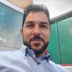 Shahla photo on Jungo Live