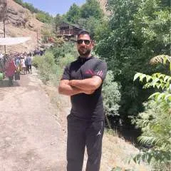 Shahla photo on Jungo Live