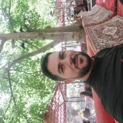 Shahla photo on Jungo Live