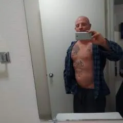 Makeitgood4her77 photo on Jungo Live