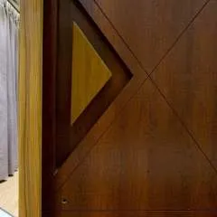 Dhreet photo on Jungo Live