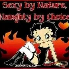 Poeks69 photo on Jungo Live