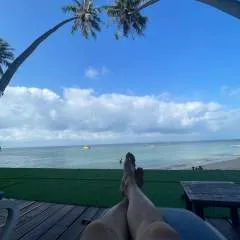 Aron photo on Jungo Live