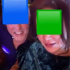 Luckymoon photo on Jungo Live