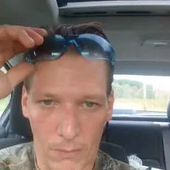 Joe Mama photo on Jungo Live