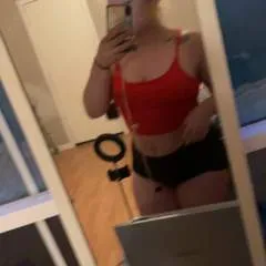 Shybaby01 photo on Jungo Live