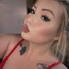 Shybaby01 photo on Jungo Live