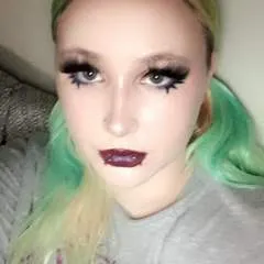 Masterzfindom photo on Jungo Live