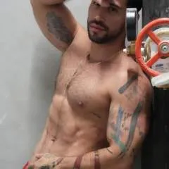 James photo on Jungo Live