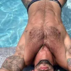 James photo on Jungo Live