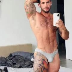 James photo on Jungo Live