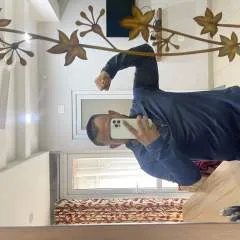 Abhi........ photo on Jungo Live