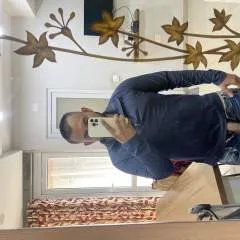 Abhi........ photo on Jungo Live