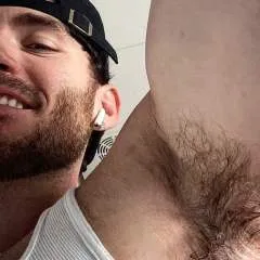 Alonso30 photo on Jungo Live