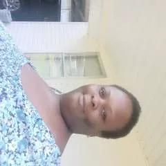 It's Love78/75 photo on Jungo Live