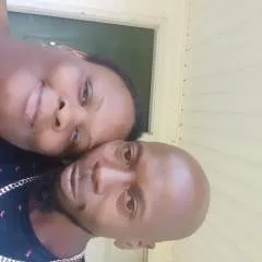 It's Love78/75 photo on Jungo Live