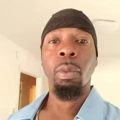 It's Love78/75 photo on Jungo Live