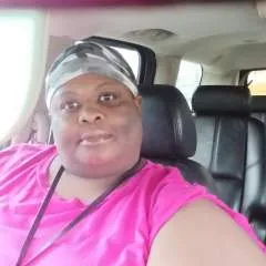 It's Love78/75 photo on Jungo Live