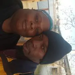 It's Love78/75 photo on Jungo Live