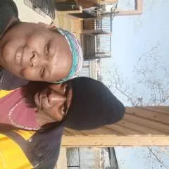 It's Love78/75 photo on Jungo Live