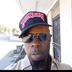 It's Love78/75 photo on Jungo Live