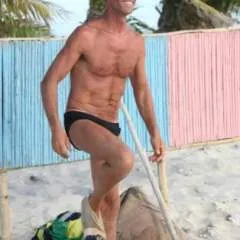 Jerrydove photo on Jungo Live