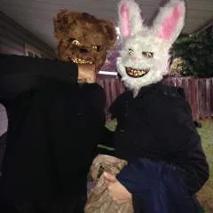 Gas photo on Jungo Live