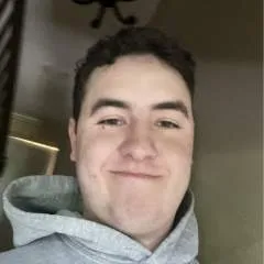 Gormps photo on Jungo Live