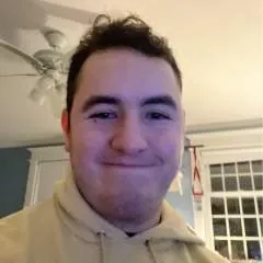 Gormps photo on Jungo Live